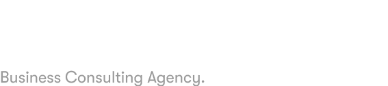 FFG Advisory LLC