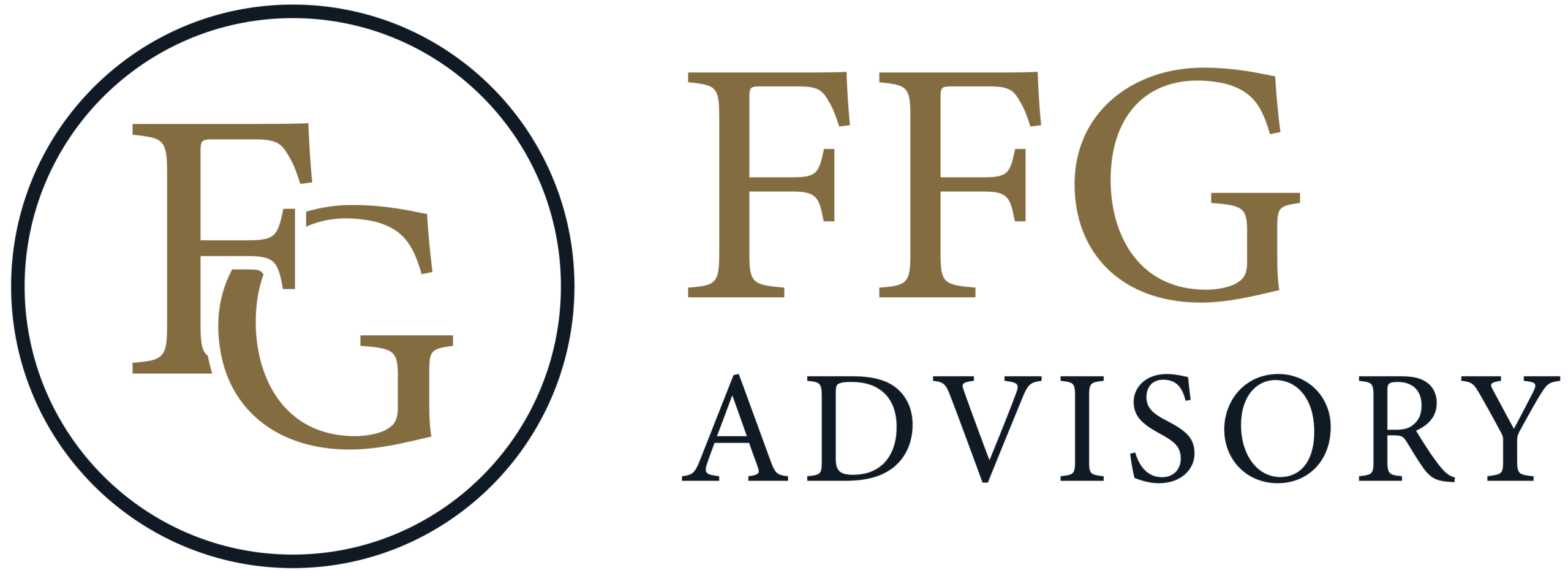 ffgadvisory.net
